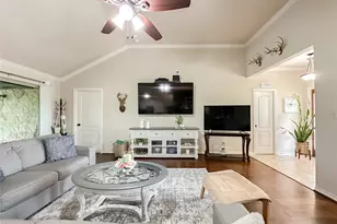 2818 Rustic Wood Ln, Rosharon, TX 77583 - Photo 7