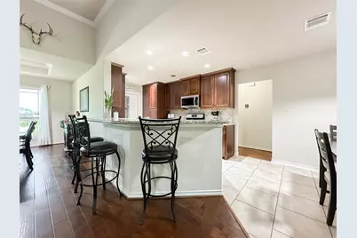 2818 Rustic Wood Lane, Rosharon, TX 77583 - Photo 15