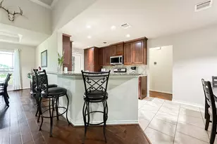 2818 Rustic Wood Ln, Rosharon, TX 77583 - Photo 15