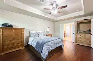 2818 Rustic Wood Ln, Rosharon, TX 77583 - Photo 19