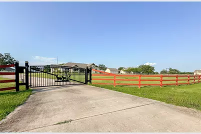 2818 Rustic Wood Lane, Rosharon, TX 77583 - Photo 41