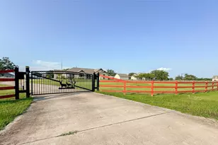 2818 Rustic Wood Ln, Rosharon, TX 77583 - Photo 41