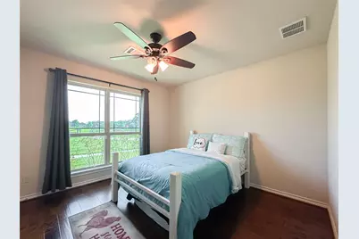 2818 Rustic Wood Lane, Rosharon, TX 77583 - Photo 27