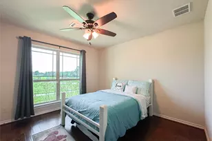 2818 Rustic Wood Ln, Rosharon, TX 77583 - Photo 27