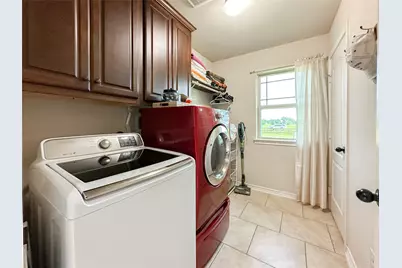 2818 Rustic Wood Lane, Rosharon, TX 77583 - Photo 29