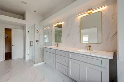 2150 Stacy Knoll, Houston, TX 77008 - Photo 35