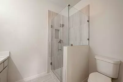 2150 Stacy Knoll, Houston, TX 77008 - Photo 39
