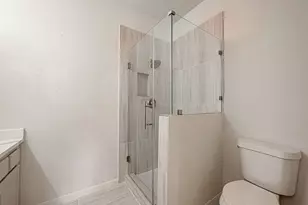 2150 Stacy Knoll, Houston, TX 77008 - Photo 39