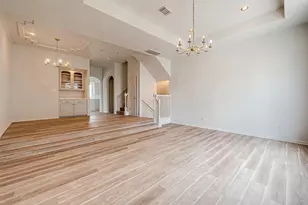 2150 Stacy Knoll, Houston, TX 77008 - Photo 11