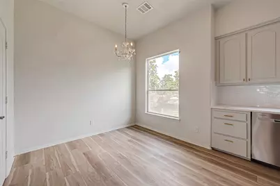 2150 Stacy Knoll, Houston, TX 77008 - Photo 23