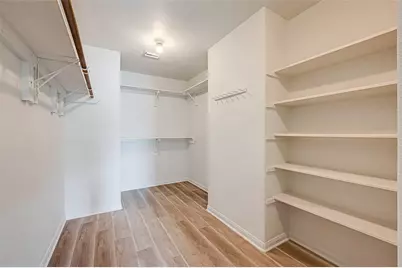 2150 Stacy Knoll, Houston, TX 77008 - Photo 29