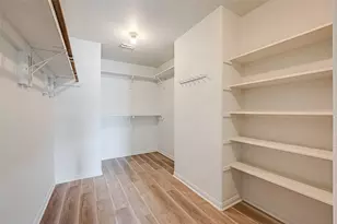 2150 Stacy Knoll, Houston, TX 77008 - Photo 29