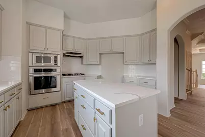2150 Stacy Knoll, Houston, TX 77008 - Photo 25