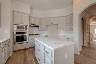 2150 Stacy Knoll, Houston, TX 77008 - Photo 25