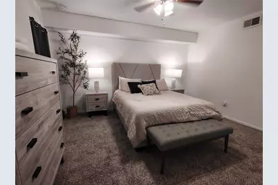 4001 Nasa Parkway #117, El Lago, TX 77586 - Photo 13