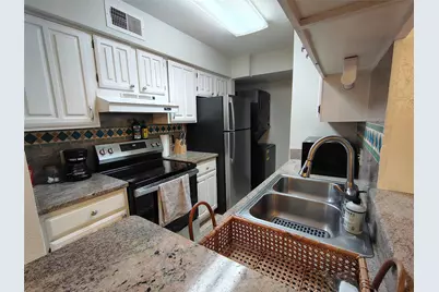 4001 Nasa Parkway #117, El Lago, TX 77586 - Photo 11