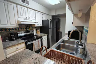 4001 Nasa Pkwy, El Lago, TX 77586 - Photo 11