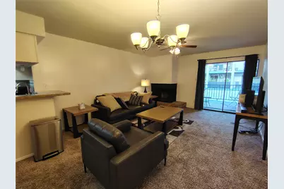 4001 Nasa Parkway #117, El Lago, TX 77586 - Photo 7