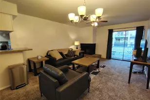 4001 Nasa Pkwy, El Lago, TX 77586 - Photo 7