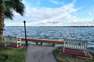 4001 Nasa Pkwy, El Lago, TX 77586 - Photo 3