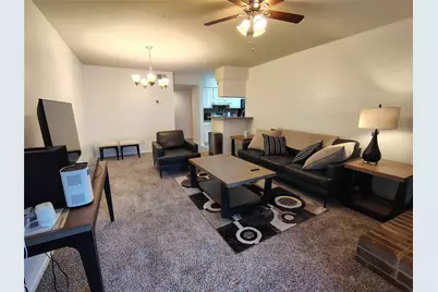 4001 Nasa Parkway #117, El Lago, TX 77586 - Photo 9