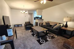 4001 Nasa Pkwy, El Lago, TX 77586 - Photo 9