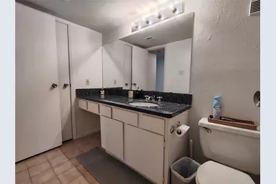 4001 Nasa Parkway #117, El Lago, TX 77586 - Photo 15