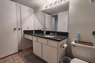 4001 Nasa Pkwy, El Lago, TX 77586 - Photo 15