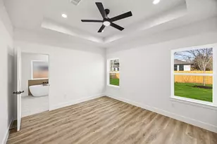 1807 Waco St, Dayton, TX 77535 - Photo 15