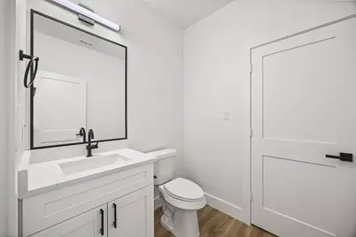 1807 Waco Street, Dayton, TX 77535 - Photo 11