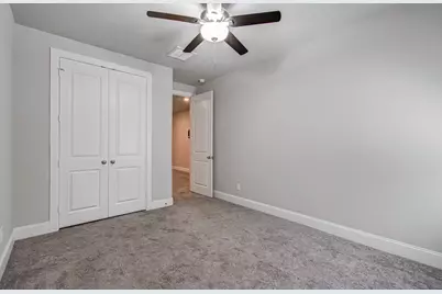 10223 Wylde Point Lane, Missouri City, TX 77459 - Photo 27