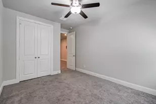 10223 Wylde Point Ln, Missouri City, TX 77459 - Photo 27