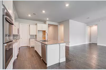 10223 Wylde Point Lane, Missouri City, TX 77459 - Photo 15