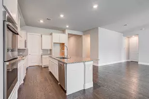 10223 Wylde Point Ln, Missouri City, TX 77459 - Photo 15