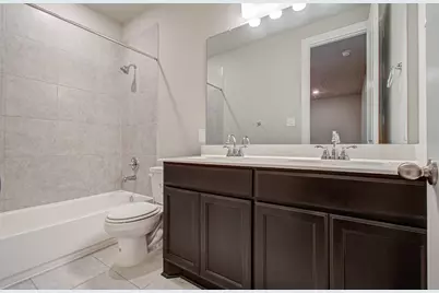 10223 Wylde Point Lane, Missouri City, TX 77459 - Photo 37
