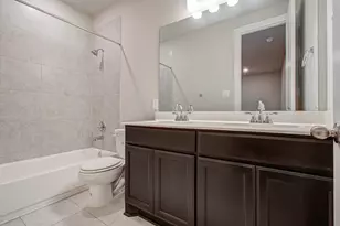 10223 Wylde Point Ln, Missouri City, TX 77459 - Photo 37