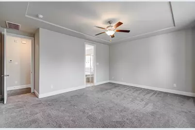 10223 Wylde Point Lane, Missouri City, TX 77459 - Photo 31