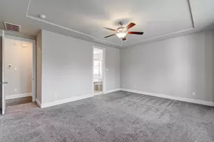 10223 Wylde Point Ln, Missouri City, TX 77459 - Photo 31