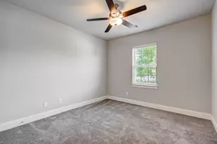 10223 Wylde Point Ln, Missouri City, TX 77459 - Photo 19
