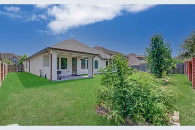 10223 Wylde Point Lane, Missouri City, TX 77459 - Photo 45