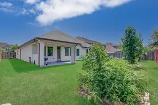 10223 Wylde Point Ln, Missouri City, TX 77459 - Photo 45