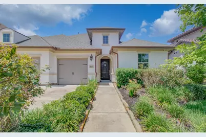 10223 Wylde Point Lane, Missouri City, TX 77459 - Photo 1