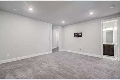 10223 Wylde Point Lane, Missouri City, TX 77459 - Photo 23