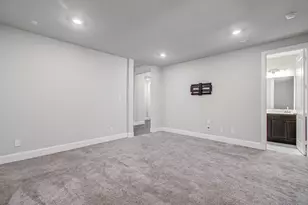 10223 Wylde Point Ln, Missouri City, TX 77459 - Photo 23