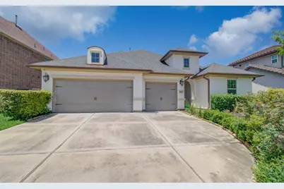 10223 Wylde Point Lane, Missouri City, TX 77459 - Photo 5