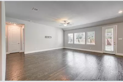 10223 Wylde Point Lane, Missouri City, TX 77459 - Photo 7