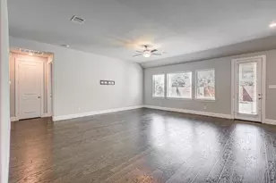 10223 Wylde Point Ln, Missouri City, TX 77459 - Photo 7