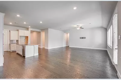 10223 Wylde Point Lane, Missouri City, TX 77459 - Photo 11