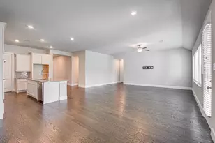 10223 Wylde Point Ln, Missouri City, TX 77459 - Photo 11