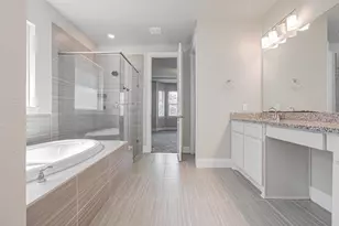 10223 Wylde Point Ln, Missouri City, TX 77459 - Photo 35